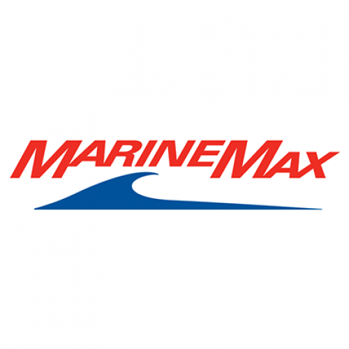 MarineMax