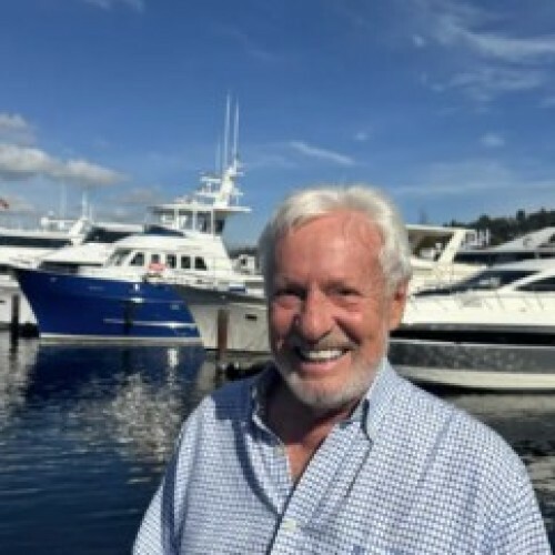 Worthavenueyachts
