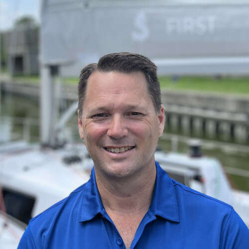 Murrayyachtsales