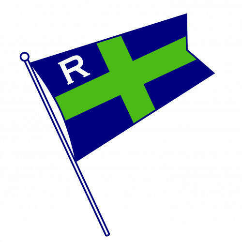 Resoluteyachting
