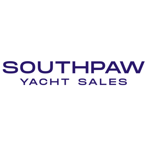 Southpawyachtsales