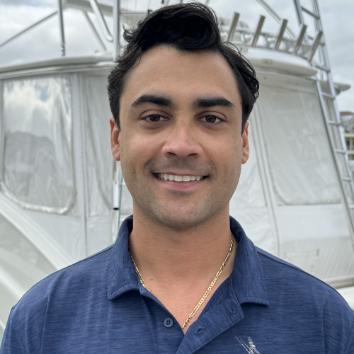 Macgregoryachts