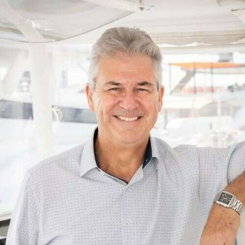 Worthavenueyachts