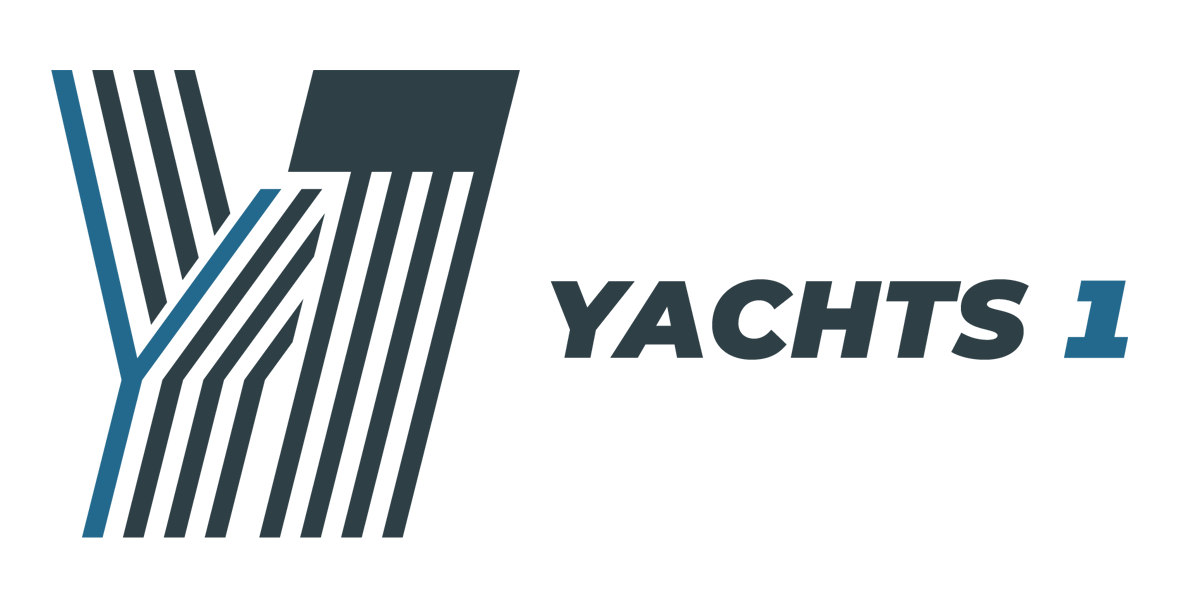 Yachts One