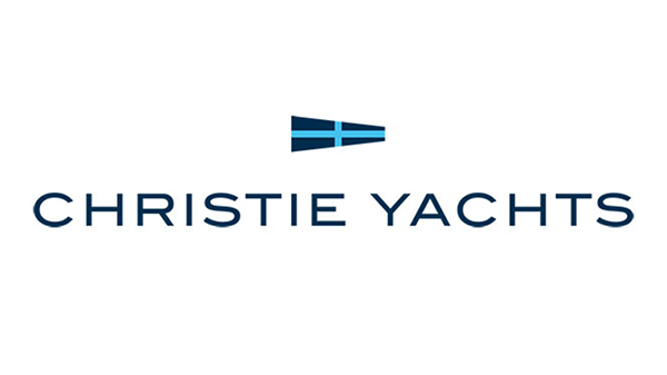 Christie Yachts