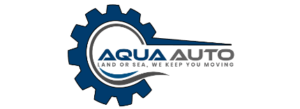 Aqua Auto