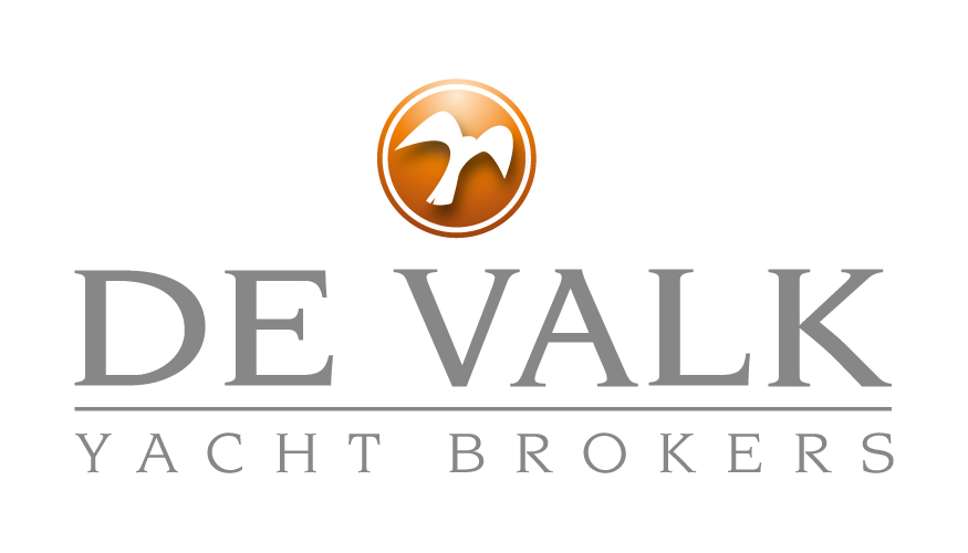 De Valk Loosdrecht