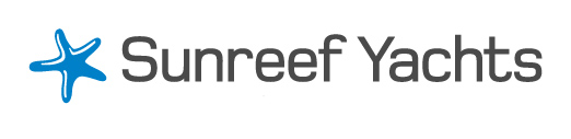 Sunreef Yachts USA