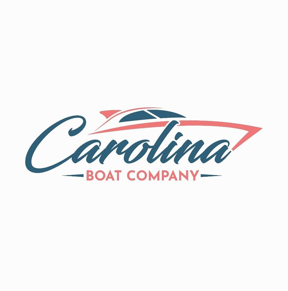 Carolina Boat Company