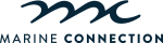 Marine Connection - Fort Lauderdale