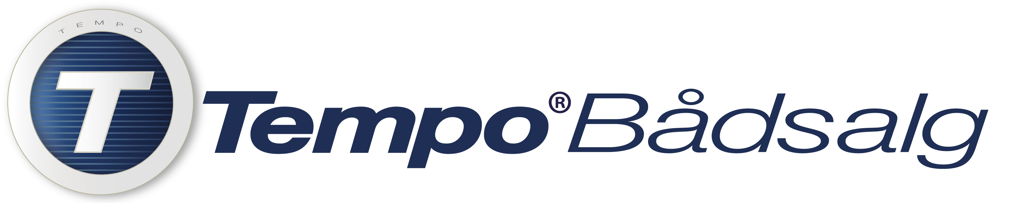 Tempo Baadsalg A/S