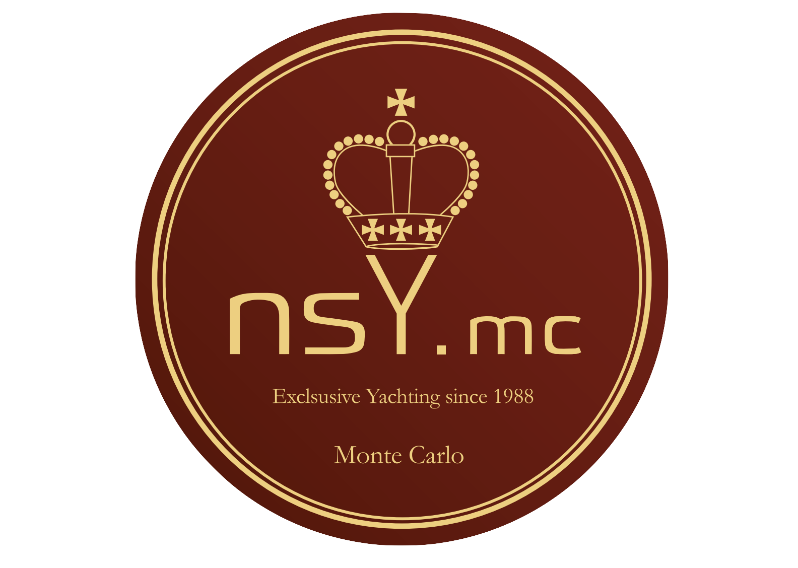 North Star Yachting