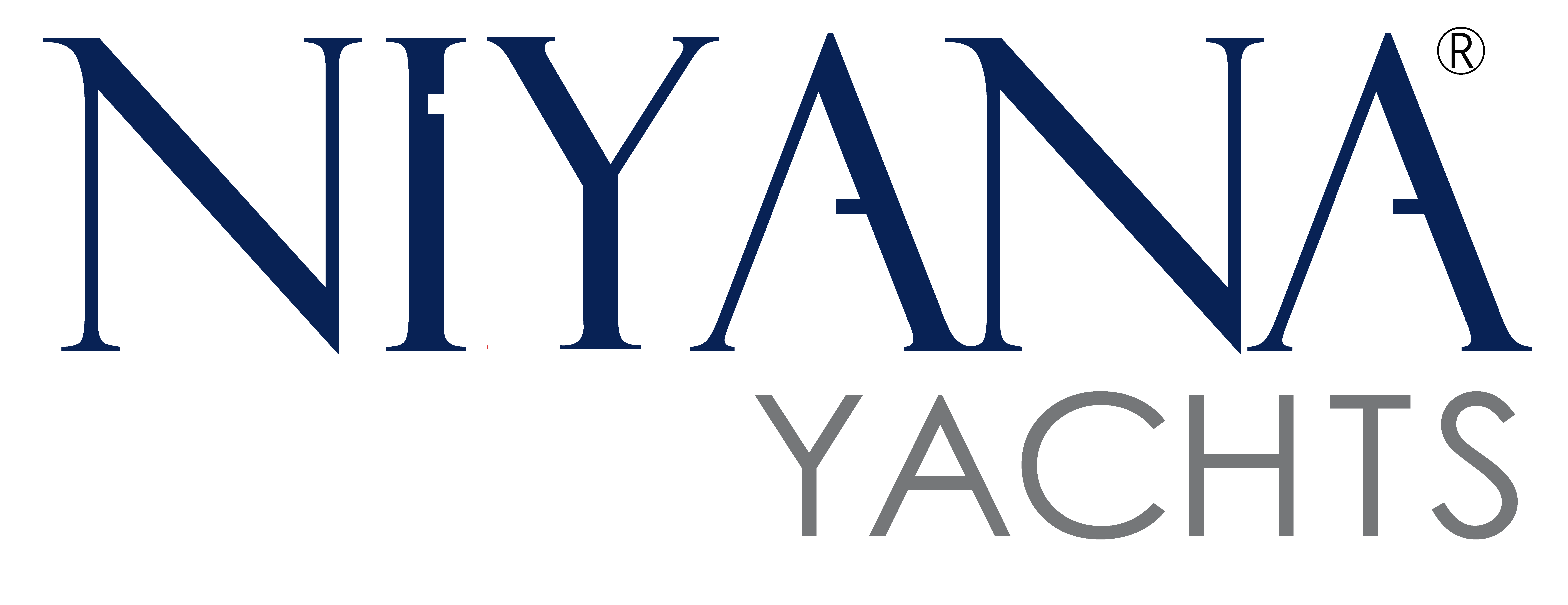 Niyana Yachts