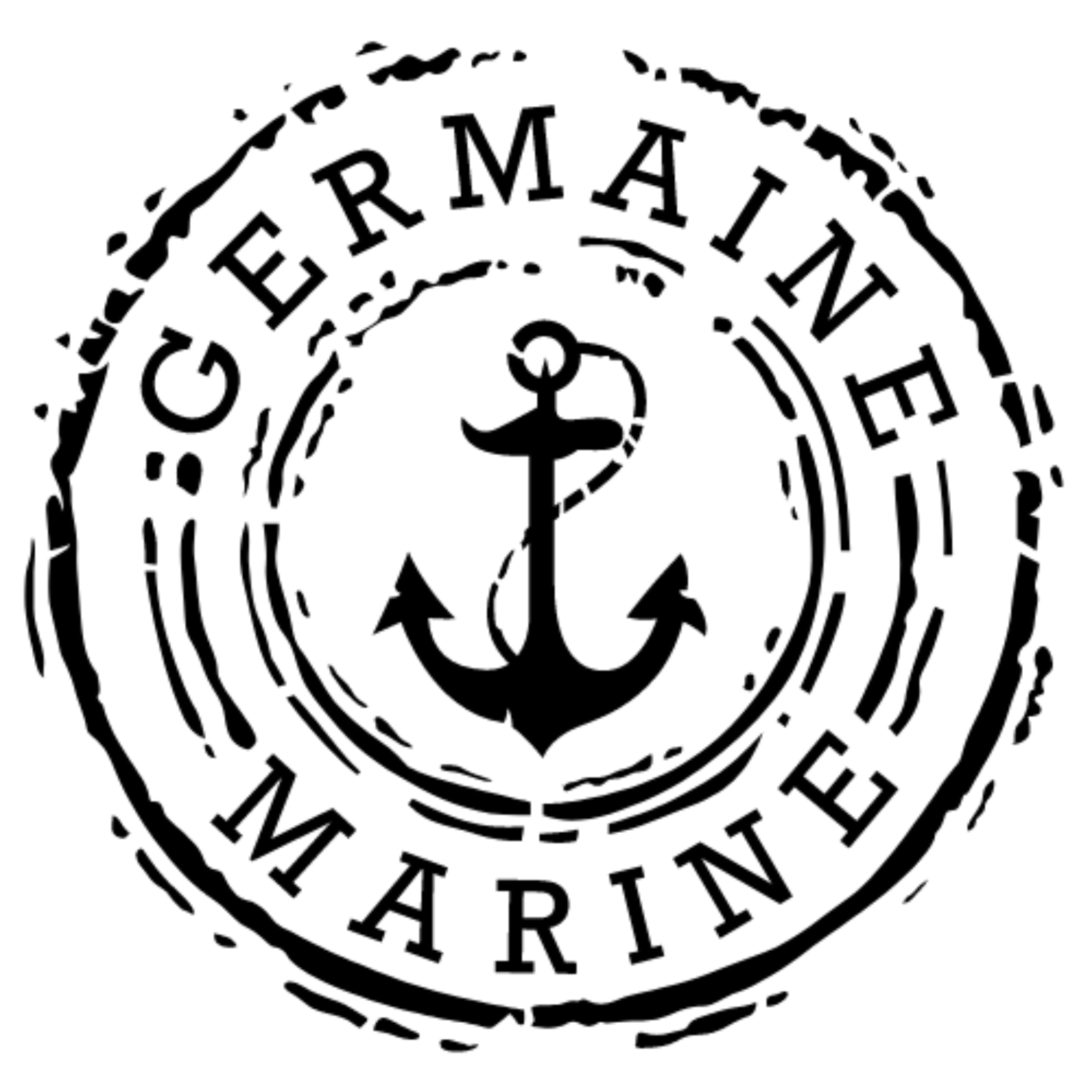 Germaine Marine Mesa