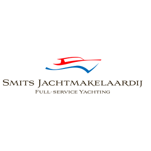 Smits Jachtmakelaardij