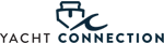 Yacht Connection
