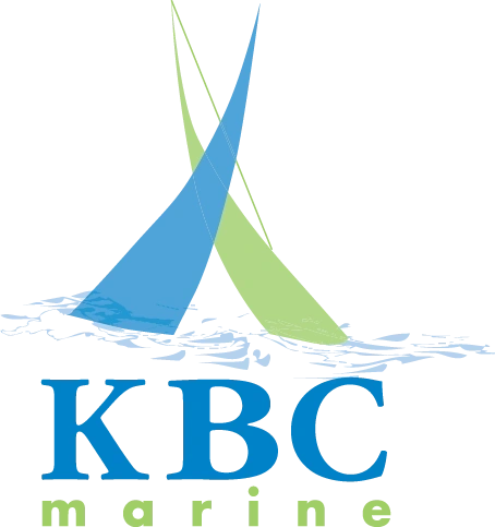 Keys Boating Center