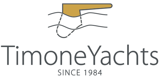 Timone Yachts - Ventimiglia