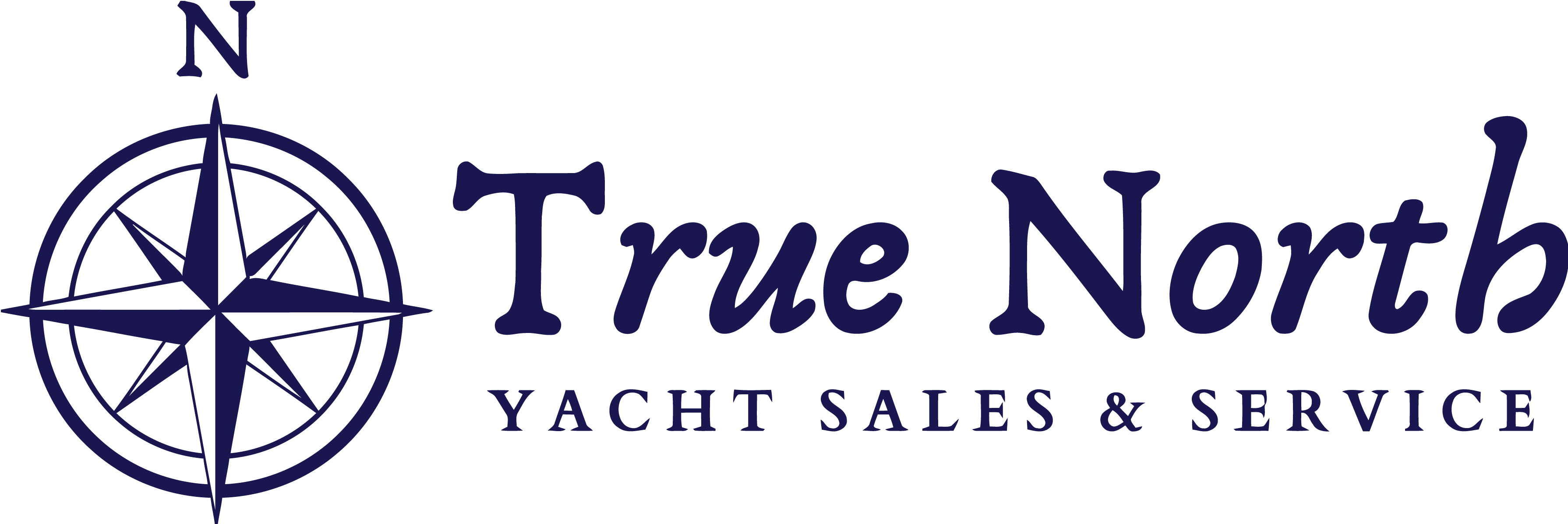 True North Yacht Sales & Service