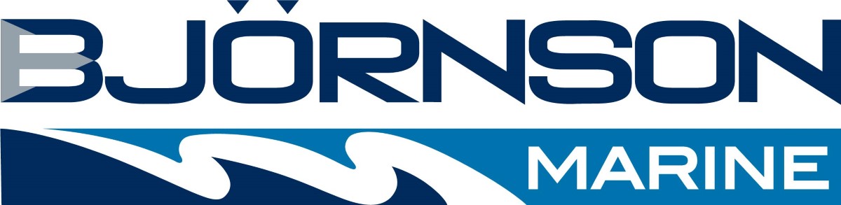 Bjornson Marine
