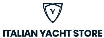 Italian Yacht Store