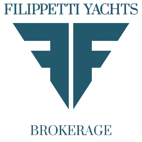 Filippetti Yachts | Brokerage Division