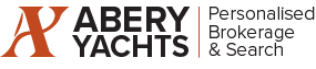 Abery Yachts