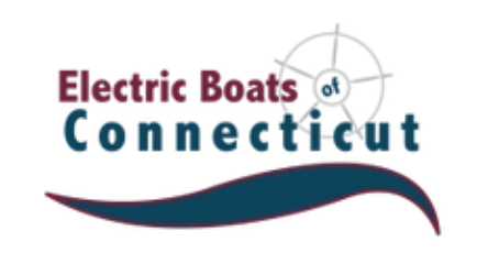 Electric Boats of Connecticut LLC