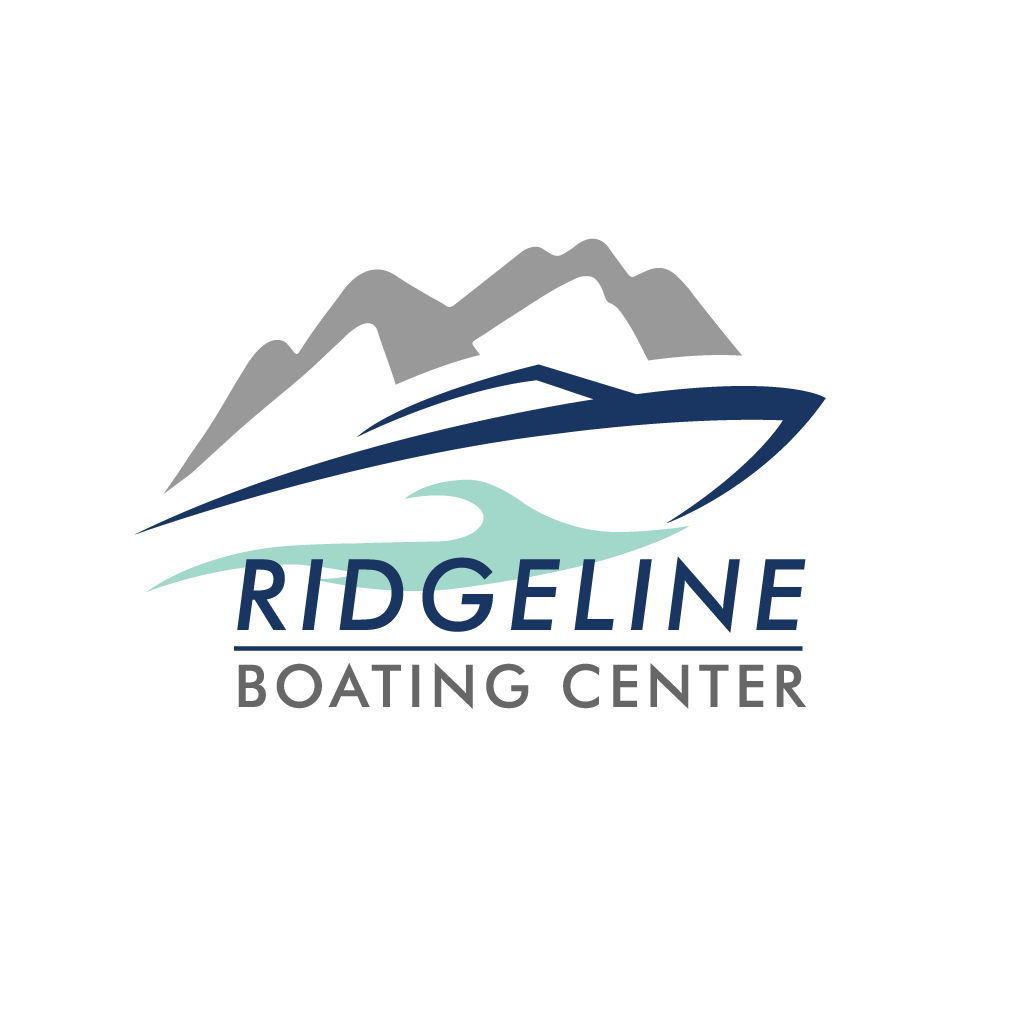 Ridgeline Boating Center