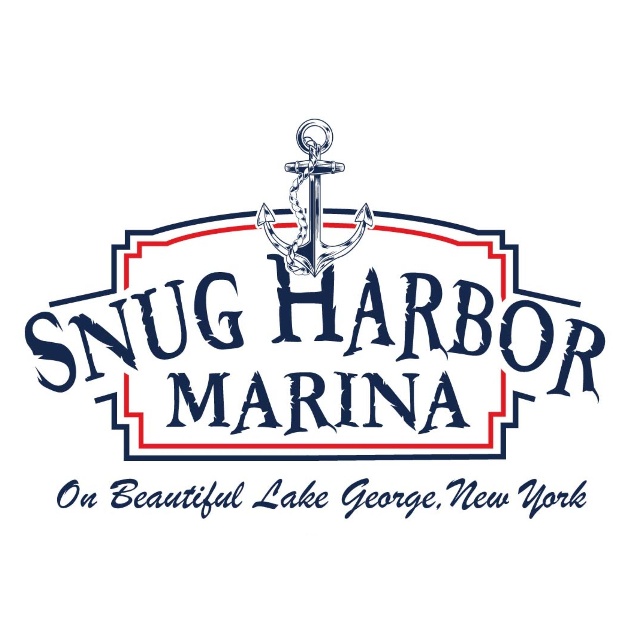 Snug Harbor Marina Inc
