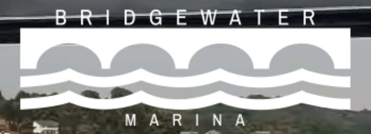 Bridgewater Marina