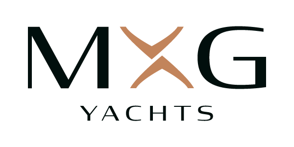 MXG Yachts