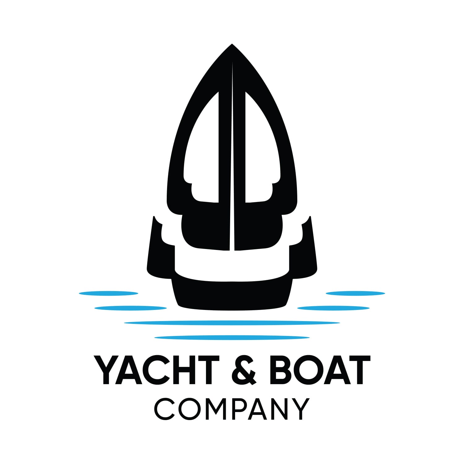Yacht and Boat Company
