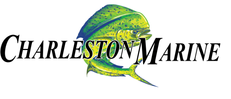 Charleston Marine