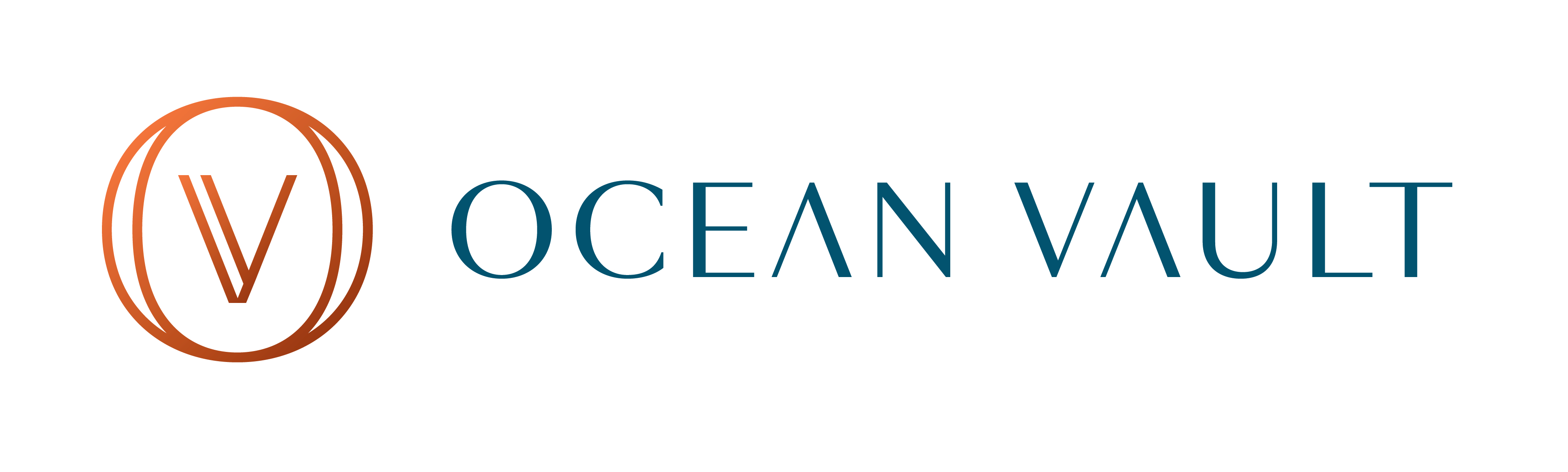 Ocean Vault