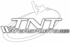 TNT Watersports