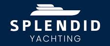 Splendid Yachting