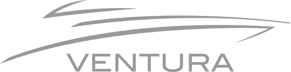 Ventura Barcelona