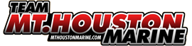 Mount Houston Marine Inc