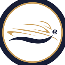 MariTeam Yachtbrokers