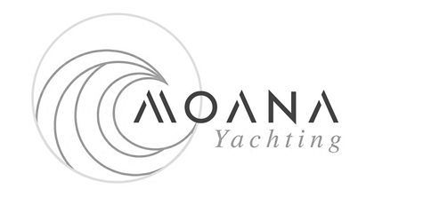 Moana Yachting