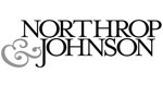 Northrop and Johnson - Northrop & Johnson Yachts