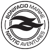 Nautic-Aventures - NAUTIC AVENTURES