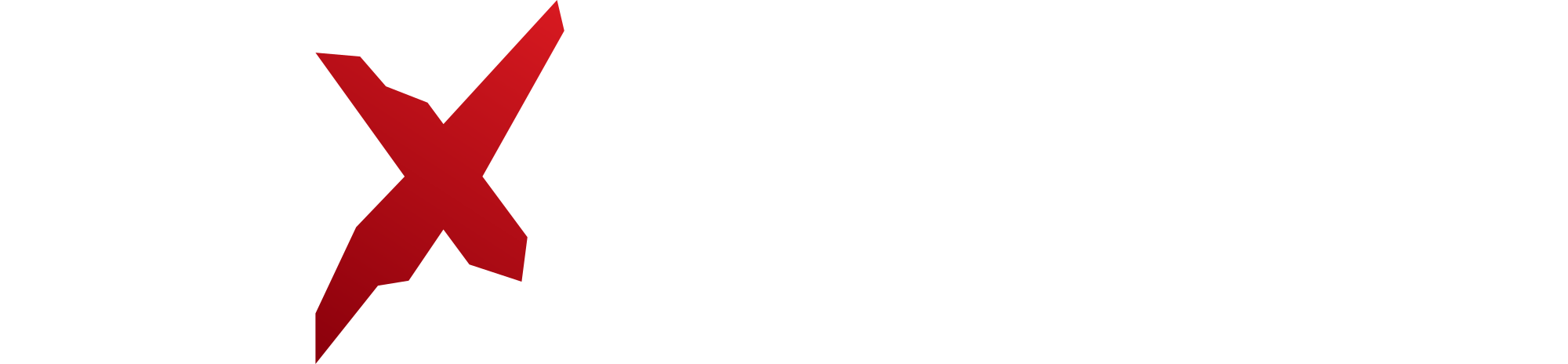 Next Level Powersports