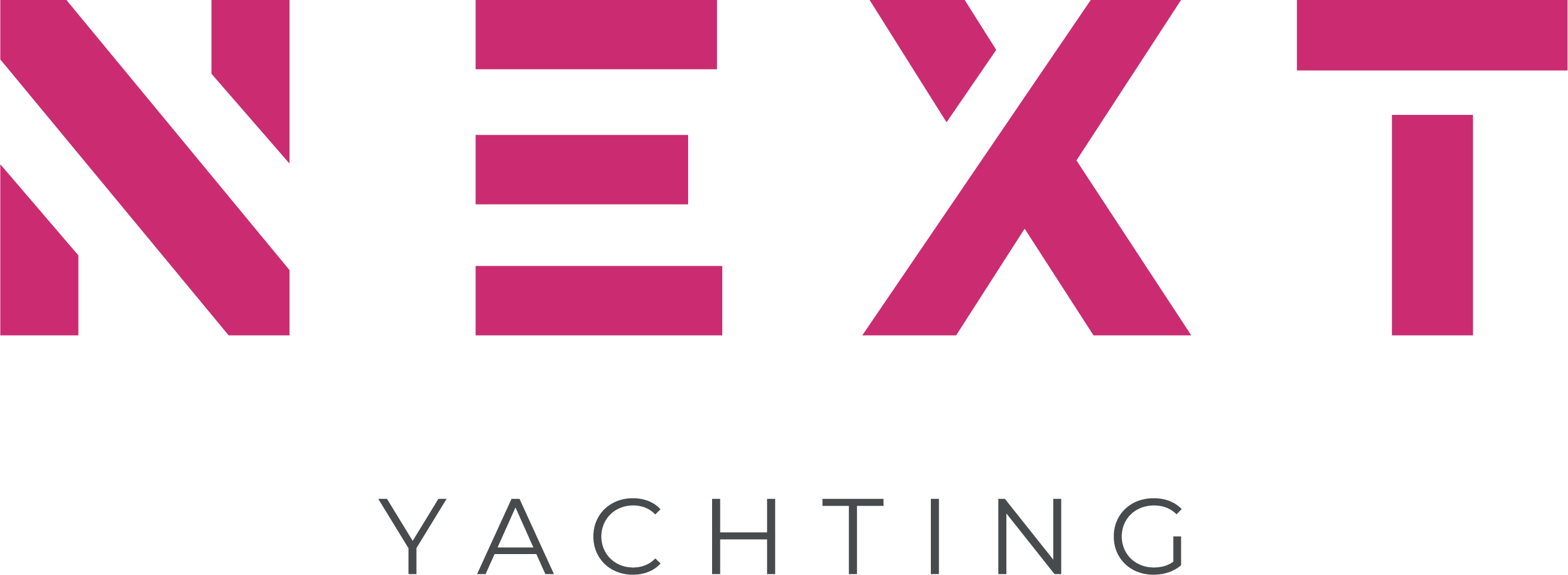 NEXT Yachting