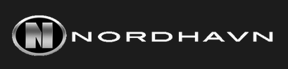 Pacific Asian Enterprises - Nordhavn Yachts & Brokerage