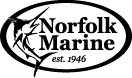 Norfolk Marine