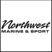Northwest Marine and Sport