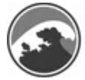 Ocean Pacific Yachts, LLC