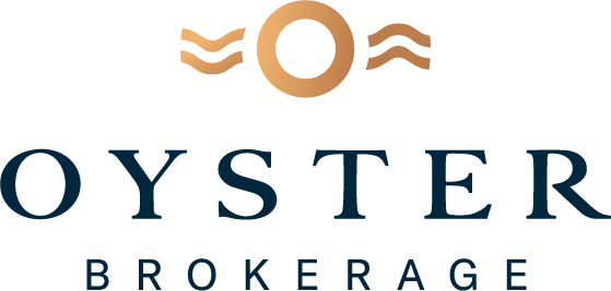 Oyster Brokerage (UK)